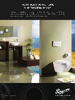 Better Homes And Gardens India 2011 02, page 53